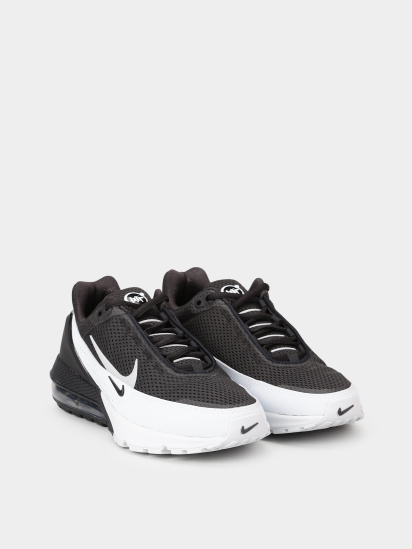 Кросівки NIKE Air Max модель DR0453-005 — фото 3 - INTERTOP