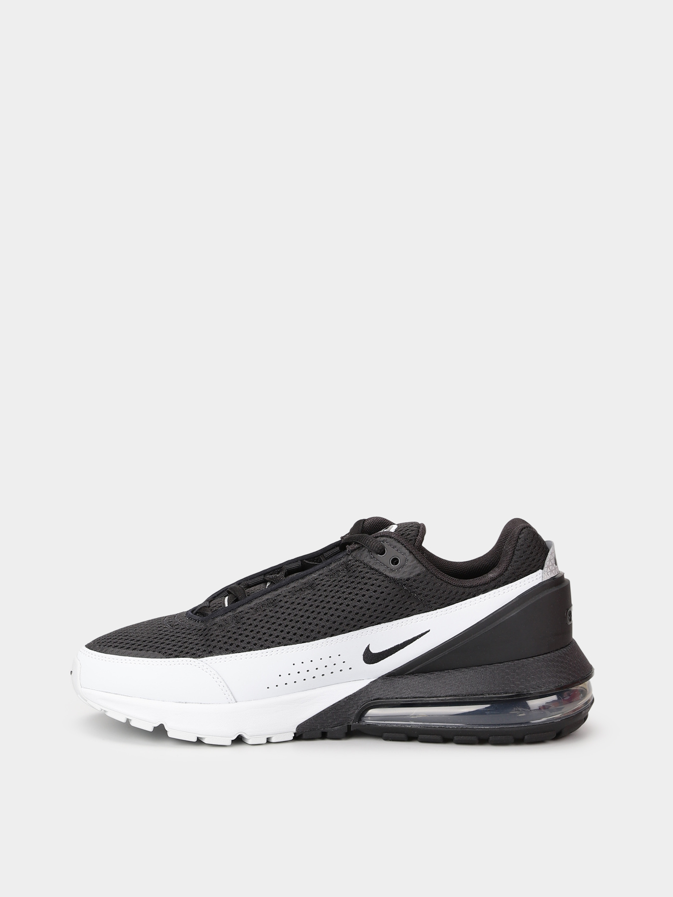 Кроссовки повседневные NIKE AIR MAX модель DR0453-005 Кроссовки повседневные NIKE AIR MAX модель DR0453-005 Фото