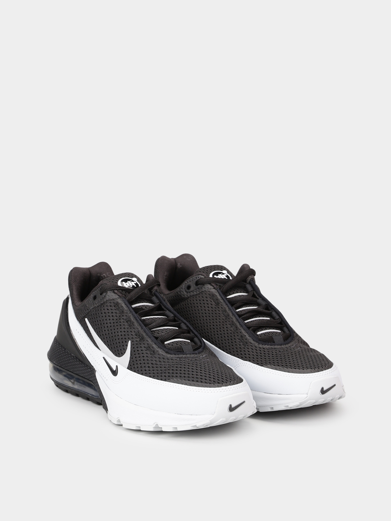 Кроссовки повседневные NIKE AIR MAX модель DR0453-005 Кроссовки повседневные NIKE AIR MAX модель DR0453-005 Фото