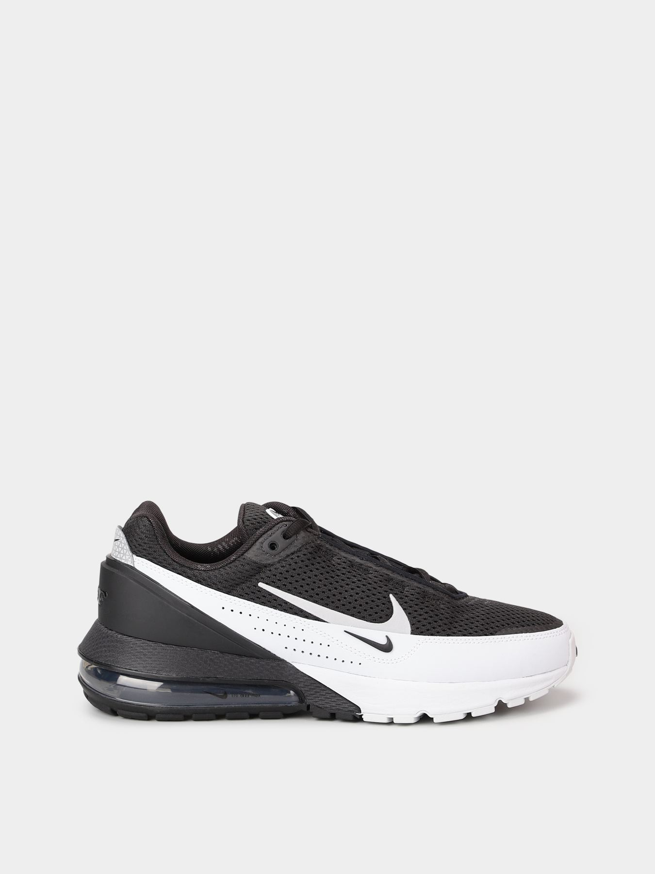 Кроссовки повседневные NIKE AIR MAX модель DR0453-005 Кроссовки повседневные NIKE AIR MAX модель DR0453-005 Фото
