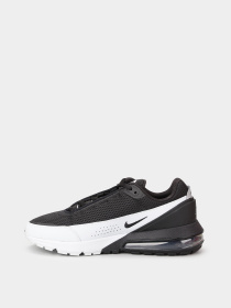 Кроссовки повседневные NIKE AIR MAX модель DR0453-005 Кроссовки повседневные NIKE AIR MAX модель DR0453-005 Фото