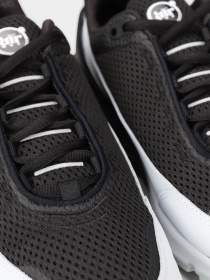 Кроссовки повседневные NIKE AIR MAX модель DR0453-005 Кроссовки повседневные NIKE AIR MAX модель DR0453-005 Фото