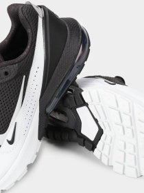 Кроссовки повседневные NIKE AIR MAX модель DR0453-005 Кроссовки повседневные NIKE AIR MAX модель DR0453-005 Фото