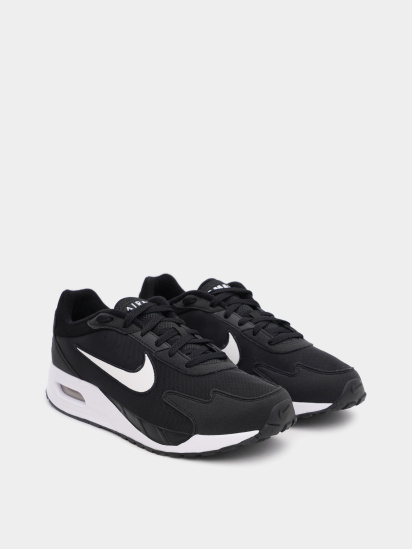 Кросівки NIKE Air Max Solo модель DX3666-002 — фото 3 - INTERTOP