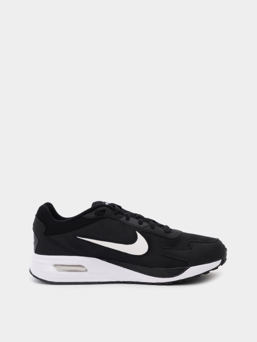 Кроссовки повседневные NIKE AIR MAX SOLO модель DX3666-002 Фото
