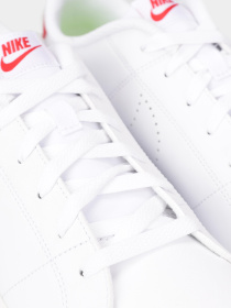 Кеды низкие NIKE Court Royale 2 N модель DX5939-101 Фото