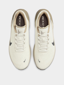 Кросівки для тренувань NIKE Air Zoom Tr 1 модель DX9016-006 Фото