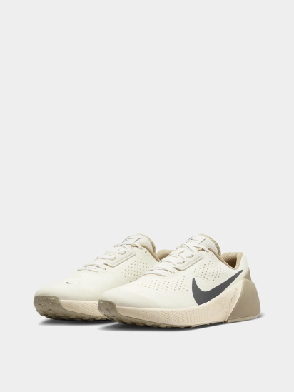 Кросівки для тренувань NIKE Air Zoom Tr 1 модель DX9016-006 — фото - INTERTOP