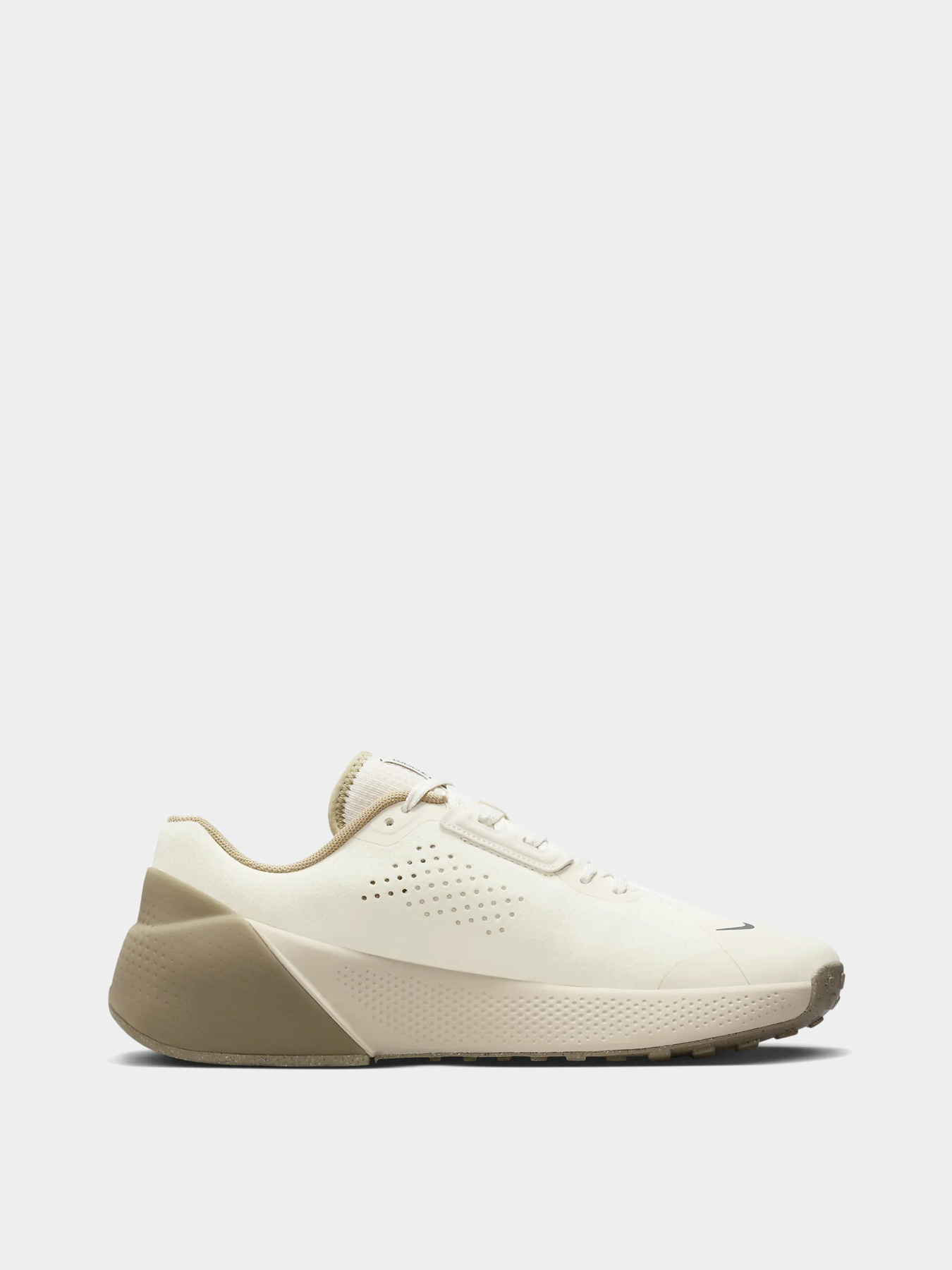 Кроссовки для спорта NIKE AIR ZOOM TR 1 модель DX9016-006 Кроссовки для спорта NIKE AIR ZOOM TR 1 модель DX9016-006 Фото