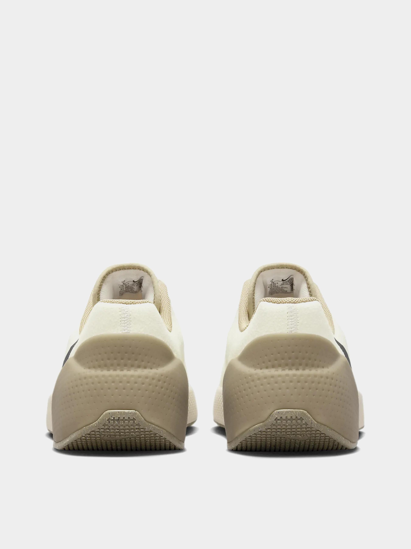 Кроссовки для спорта NIKE AIR ZOOM TR 1 модель DX9016-006 Кроссовки для спорта NIKE AIR ZOOM TR 1 модель DX9016-006 Фото