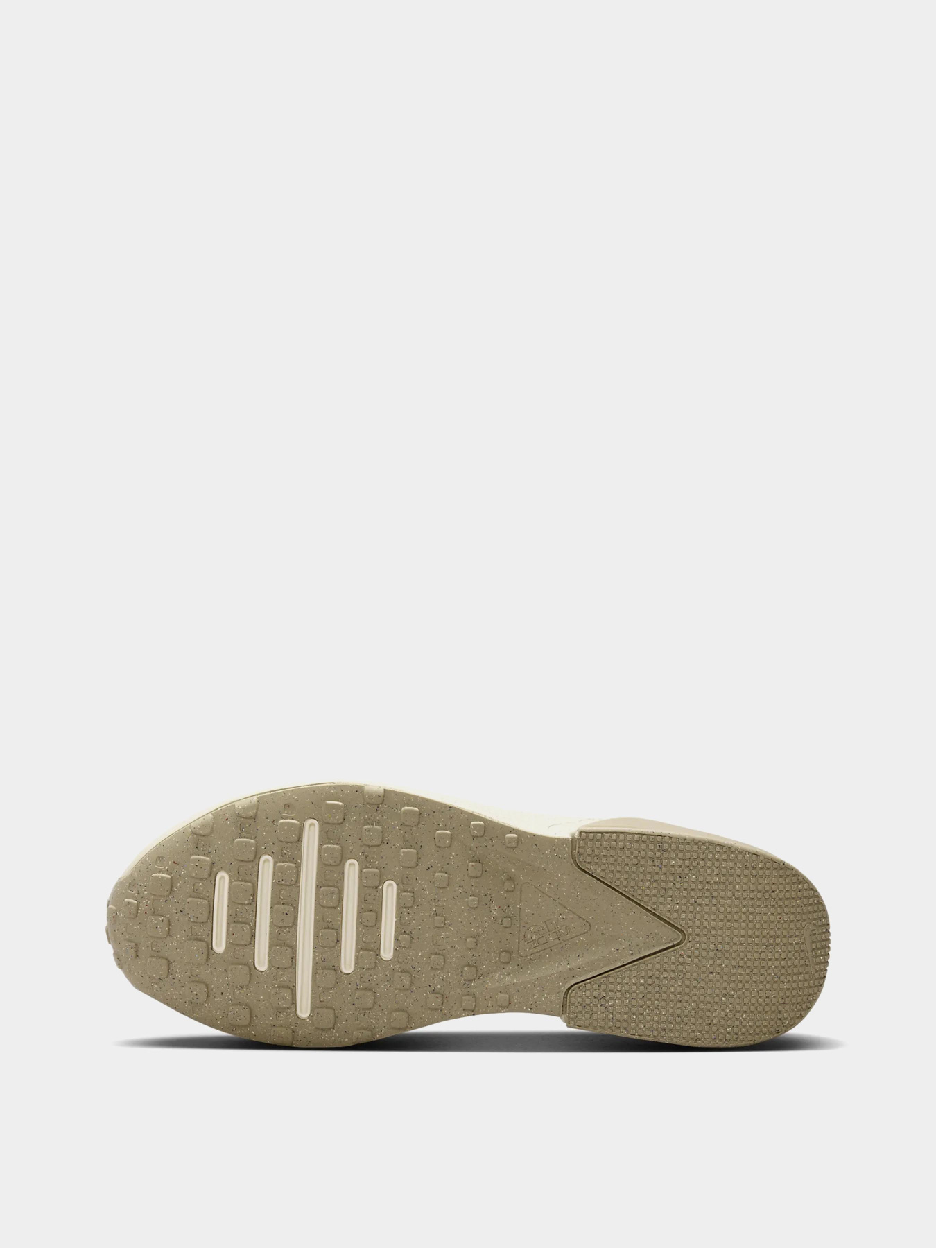 Кроссовки для спорта NIKE AIR ZOOM TR 1 модель DX9016-006 Кроссовки для спорта NIKE AIR ZOOM TR 1 модель DX9016-006 Фото