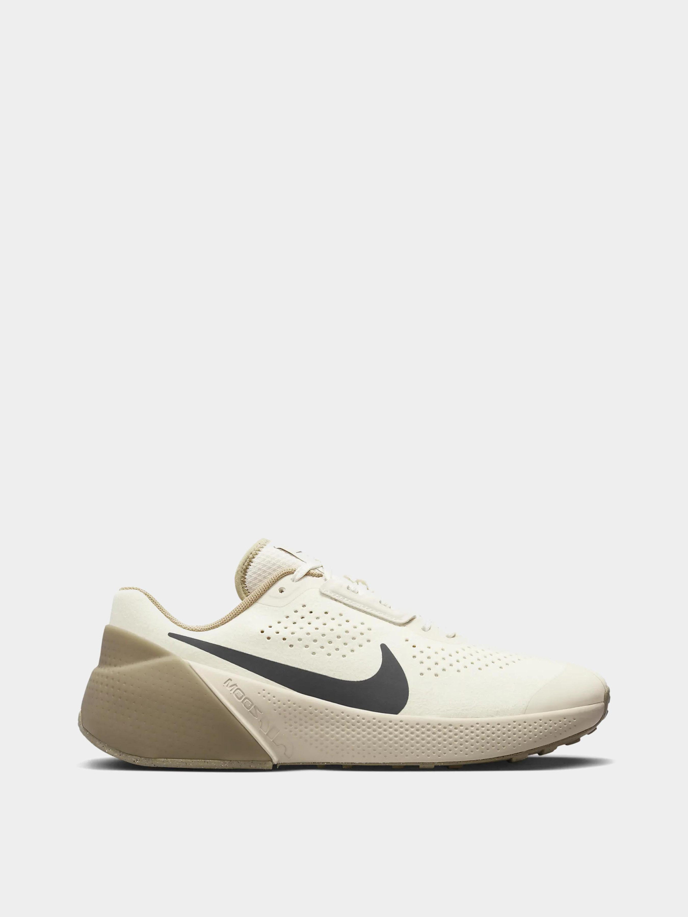 Кроссовки для спорта NIKE AIR ZOOM TR 1 модель DX9016-006 Кроссовки для спорта NIKE AIR ZOOM TR 1 модель DX9016-006 Фото