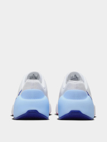 Кроссовки для тренировок NIKE Air Zoom Tr 1 модель DX9016-102 Фото