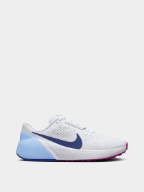 Кроссовки для тренировок NIKE Air Zoom Tr 1 модель DX9016-102 Фото