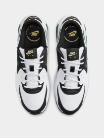 Кроссовки NIKE Air Max Excee модель DZ0795-102 Фото