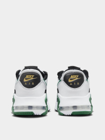 Кроссовки NIKE Air Max Excee модель DZ0795-102 Фото