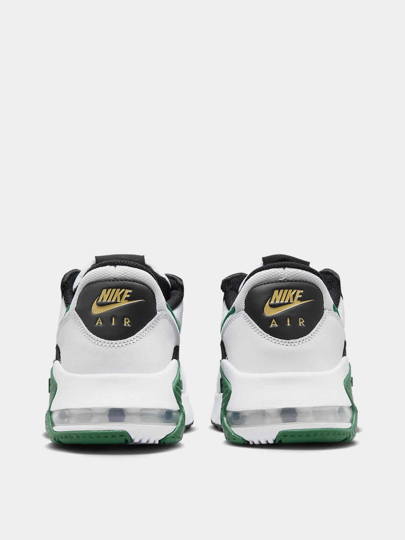 Кросівки повсякденні NIKE AIR MAX EXCEE модель DZ0795-102 Кросівки повсякденні NIKE AIR MAX EXCEE модель DZ0795-102 Фото