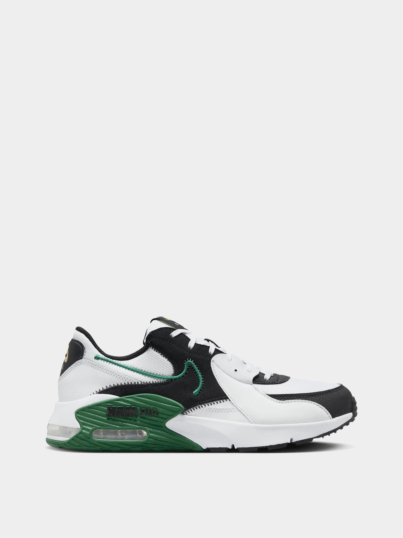 Кросівки повсякденні NIKE AIR MAX EXCEE модель DZ0795-102 Кросівки повсякденні NIKE AIR MAX EXCEE модель DZ0795-102 Фото