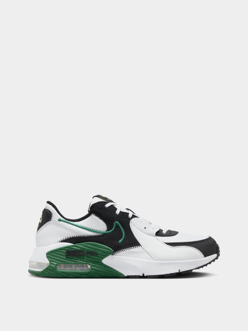 Кросівки повсякденні NIKE AIR MAX EXCEE модель DZ0795-102 Фото