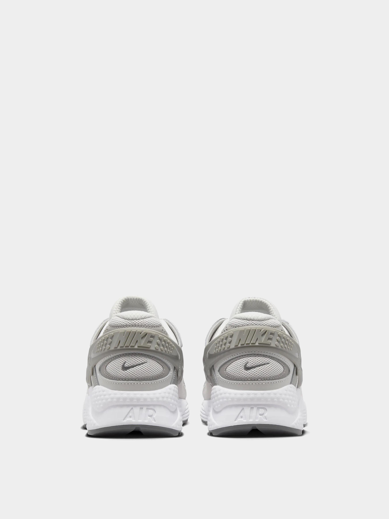 Кроссовки NIKE Air Huarache модель DZ3306-004 Фото