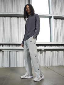 Кроссовки NIKE Air Huarache модель DZ3306-004 Фото