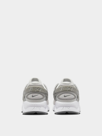 Кросівки повсякденні NIKE AIR HUARACHE модель DZ3306-004 Фото