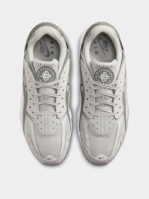 Кросівки повсякденні NIKE AIR HUARACHE модель DZ3306-004 Фото