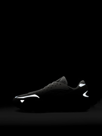 Кросівки повсякденні NIKE AIR HUARACHE модель DZ3306-004 Фото