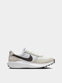 Кроссовки NIKE Waffle Debut модель FJ4195-100 Фото