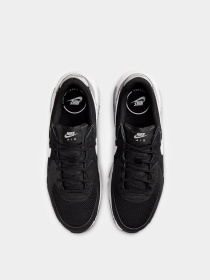 Кроссовки NIKE Air Max Excee модель FN7304-001 Фото