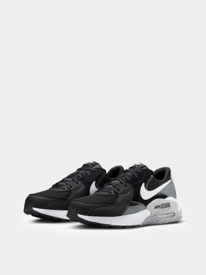 Кросівки NIKE Air Max Excee модель FN7304-001 — фото 3 - INTERTOP