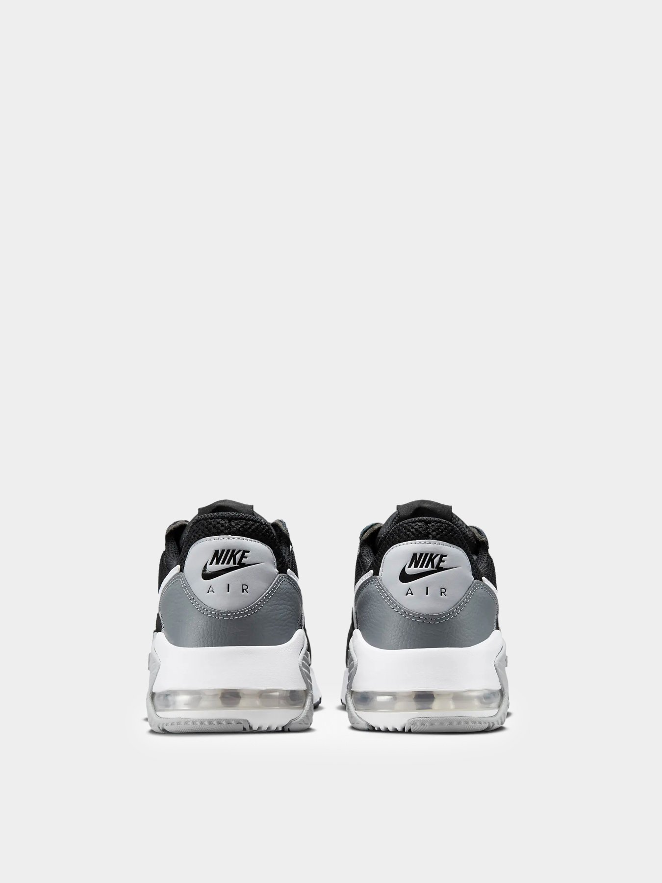 Кроссовки повседневные NIKE AIR MAX EXCEE модель FN7304-001 Фото