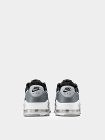 Кроссовки повседневные NIKE AIR MAX EXCEE модель FN7304-001 Фото