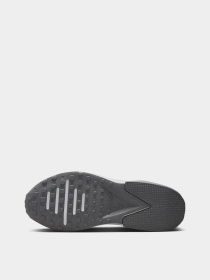 Кроссовки для тренировок NIKE Air Zoom TR1 модель DX9016-003 Фото