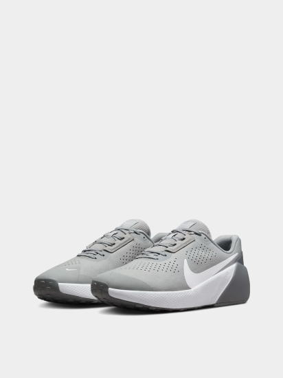 Кросівки для тренувань NIKE Air Zoom TR1 модель DX9016-003 — фото 6 - INTERTOP