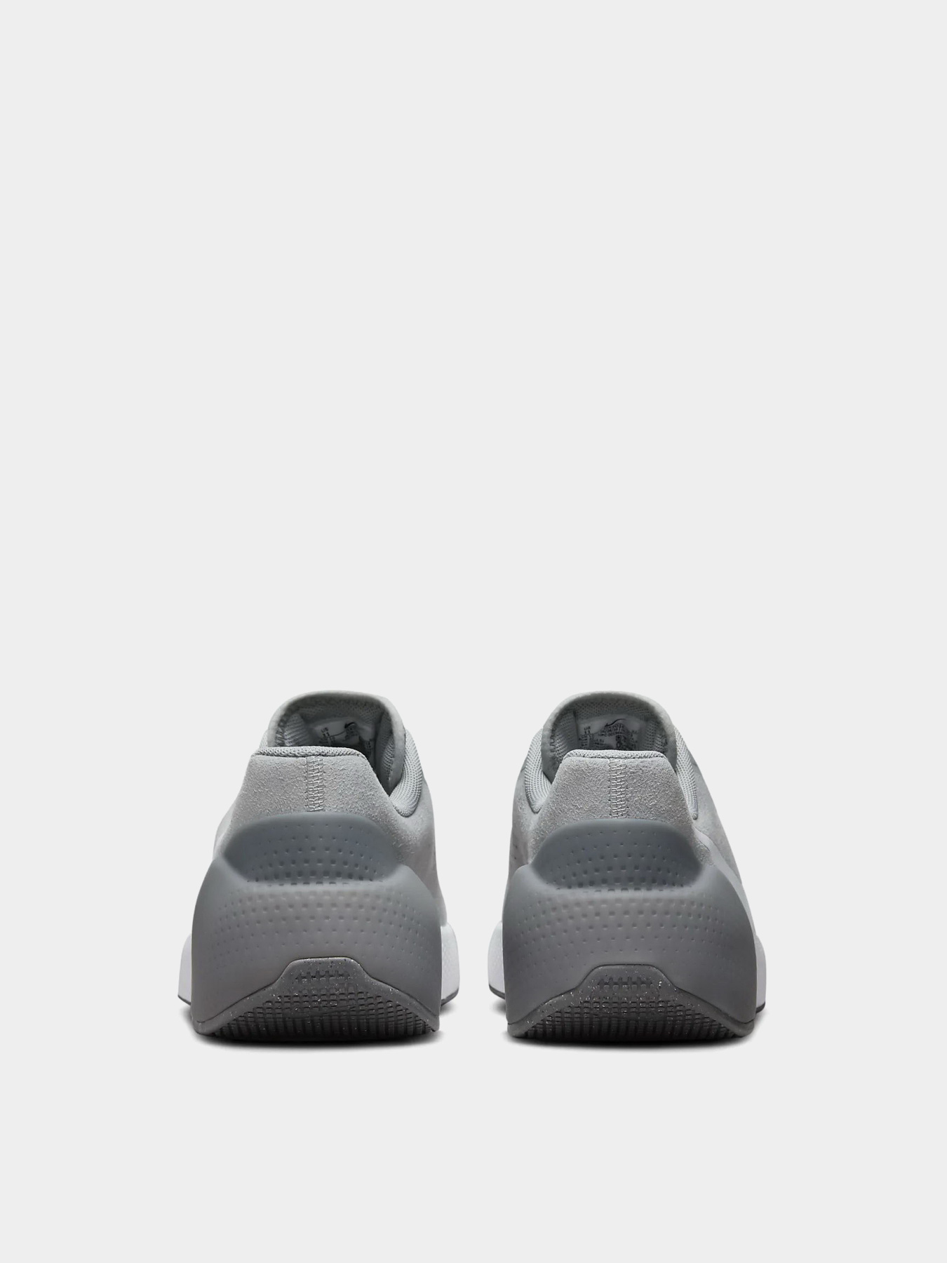 Кроссовки для спорта NIKE AIR ZOOM TR1 модель DX9016-003 Фото