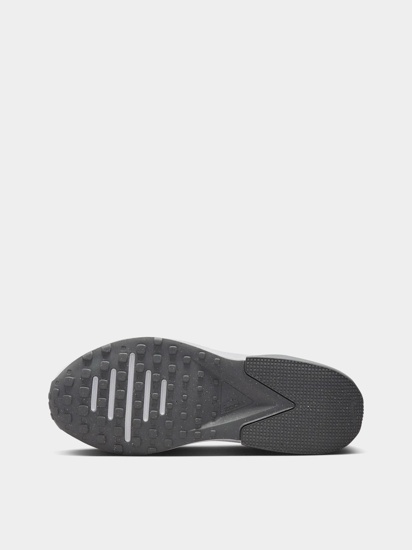 Кроссовки для спорта NIKE AIR ZOOM TR1 модель DX9016-003 Фото