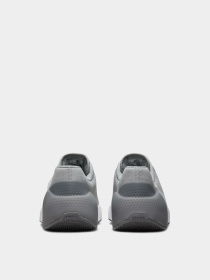 Кроссовки для спорта NIKE AIR ZOOM TR1 модель DX9016-003 Фото