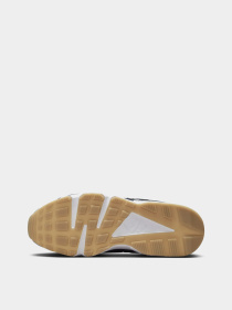 Кросівки NIKE Air Huarache модель DZ3306-400 Фото
