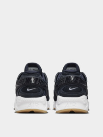 Кросівки повсякденні NIKE AIR HUARACHE модель DZ3306-400 Фото