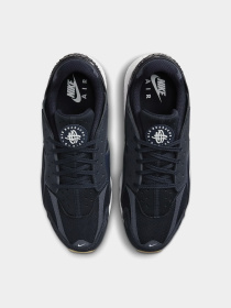 Кросівки повсякденні NIKE AIR HUARACHE модель DZ3306-400 Фото