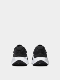 Кроссовки для бега NIKE Revolution 7 модель FB2207-001 Фото