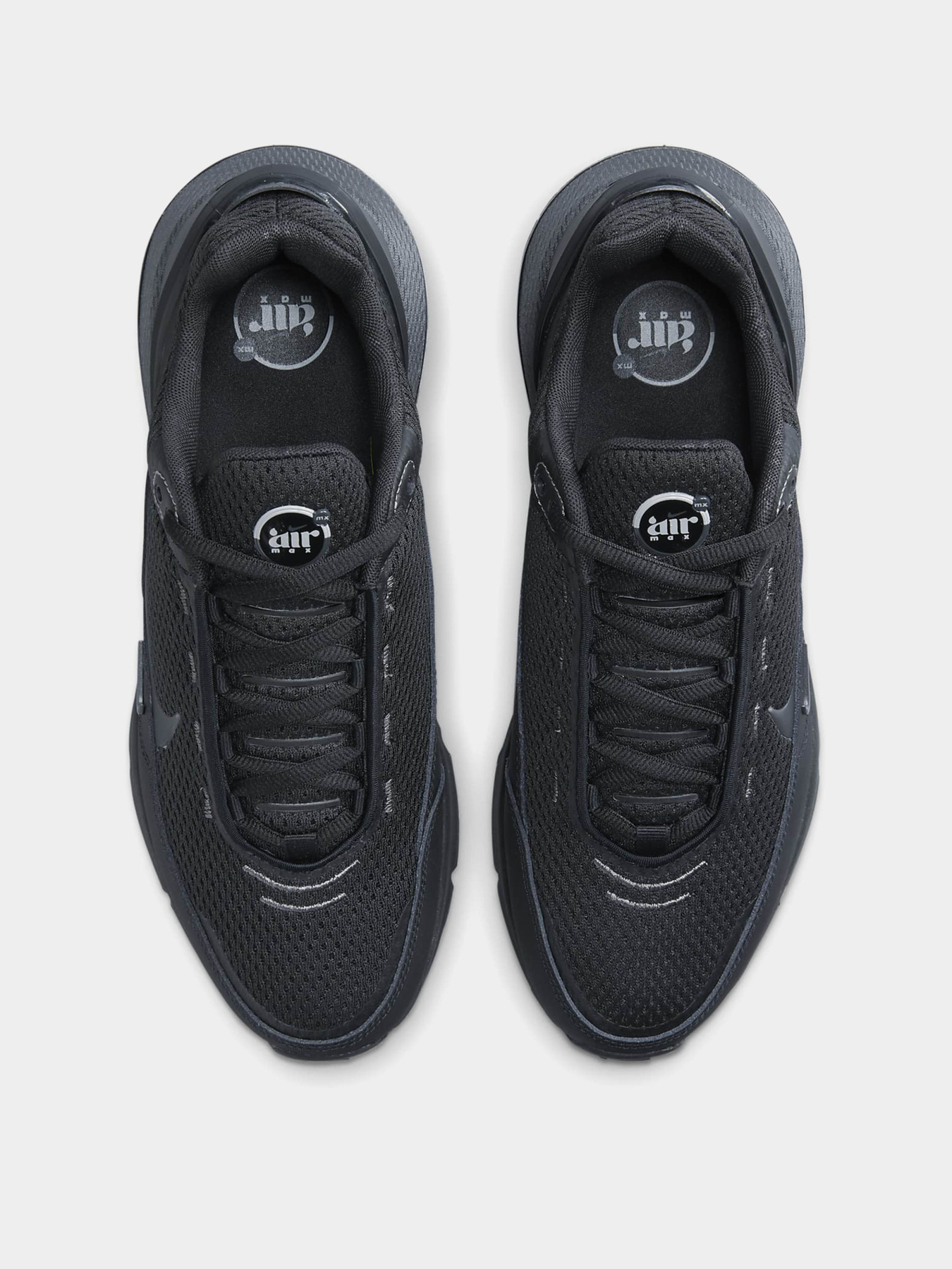 Кроссовки NIKE Air Max Pulse модель DR0453-003 Фото