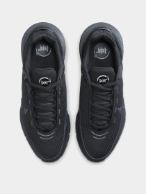 Кроссовки NIKE Air Max Pulse модель DR0453-003 Фото