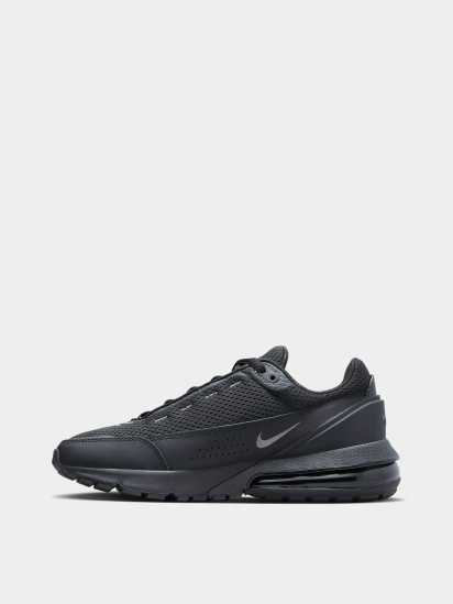 Кросівки NIKE Air Max Pulse модель DR0453-003 — фото - INTERTOP