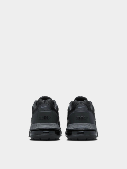 Кросівки NIKE Air Max Pulse модель DR0453-003 — фото 3 - INTERTOP