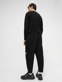 Кроссовки повседневные NIKE TECH HERA модель FJ9532-001 Кроссовки повседневные NIKE TECH HERA модель FJ9532-001 Фото