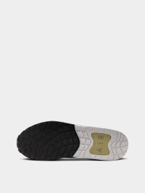 Кроссовки NIKE Air Max Solo модель FN0136-001 Фото