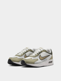 Кроссовки NIKE Air Max Solo модель FN0136-001 Фото