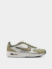 Кроссовки NIKE Air Max Solo модель FN0136-001 Фото